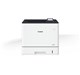 i-Sensys LBP852Cx