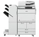 iRA 6555i III MFP