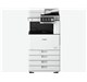 iRA DX 6755i MFP