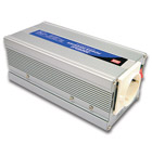 Pingemuundur 12V/230V 300W