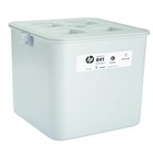 HP 841 PageWide XL Cleaning Container