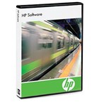 HP SmartStream USB Preflight Manager