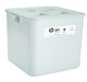 HP 841 PageWide XL Cleaning Container