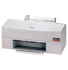 BJC-7000