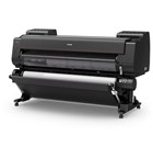 Canon imagePROGRAF PRO-6100 (60