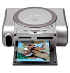 SELPHY DS700