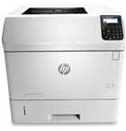 HP LaserJet Enterprise M606dn