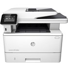 HP LaserJet Pro M426dw