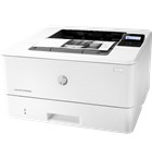 HP LJ Pro M404dn