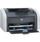 HP LaserJet 1010