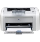 HP LaserJet 1020