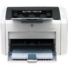 HP LaserJet 1022n