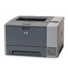 HP LaserJet 2420