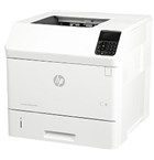 HP LaserJet Enterprise M604dn