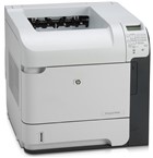 HP LaserJet P4515n/tn