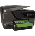 HP OfficeJet Pro 8600 Plus