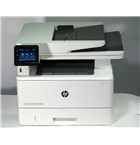 HP LaserJet Pro M426fdn kasutatud