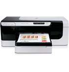 HP OfficeJet Pro 8000