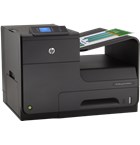 HP OfficeJet Pro X451dw