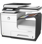 HP PageWide Pro 477dw