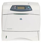 HP LaserJet 4250