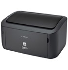 i-SENSYS LBP6000B must
