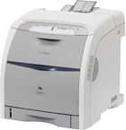 i-SENSYS LBP5300