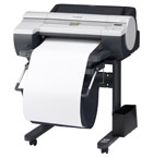 Canon ImagePROGRAF LP24