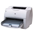 HP LaserJet 1300