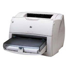 HP LaserJet 1300n