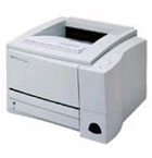 HP LaserJet 2200d/en