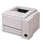 HP LaserJet 2200dn/en