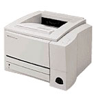 HP LaserJet 2200dt/en