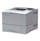 HP LaserJet 4100n