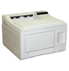 HP LaserJet 4 Plus