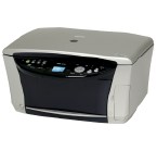 PIXMA MP760