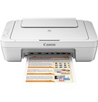 PIXMA MG2550