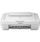 PIXMA MG2950