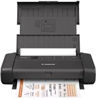 PIXMA TR150 printer + aku