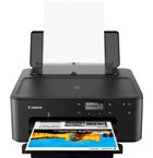 PIXMA TS705 printer