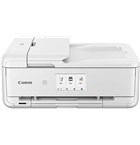 PIXMA TS9551C valge