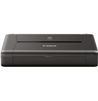 PIXMA iP-110 printer