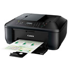 PIXMA MX395