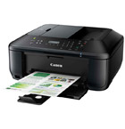 PIXMA MX455