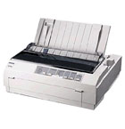 Epson LQ-570