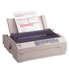 Epson LQ-580