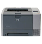 HP LaserJet 2430