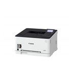 i-SENSYS LBP613Cdw