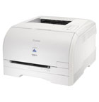 i-SENSYS LBP5050
