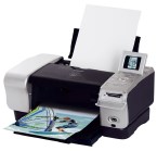 PIXMA iP6000D